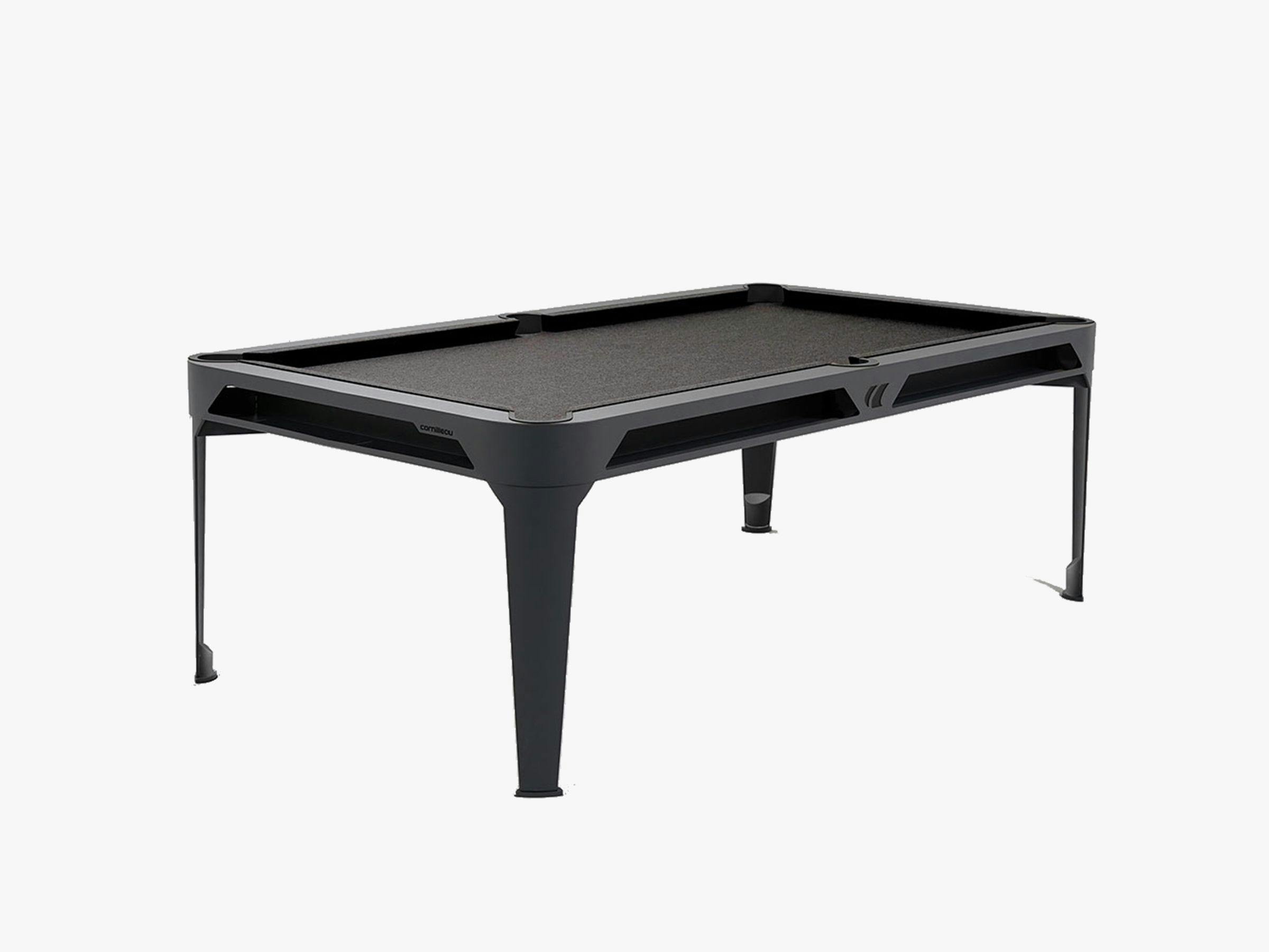 Hyphen Outdoor Pool Table