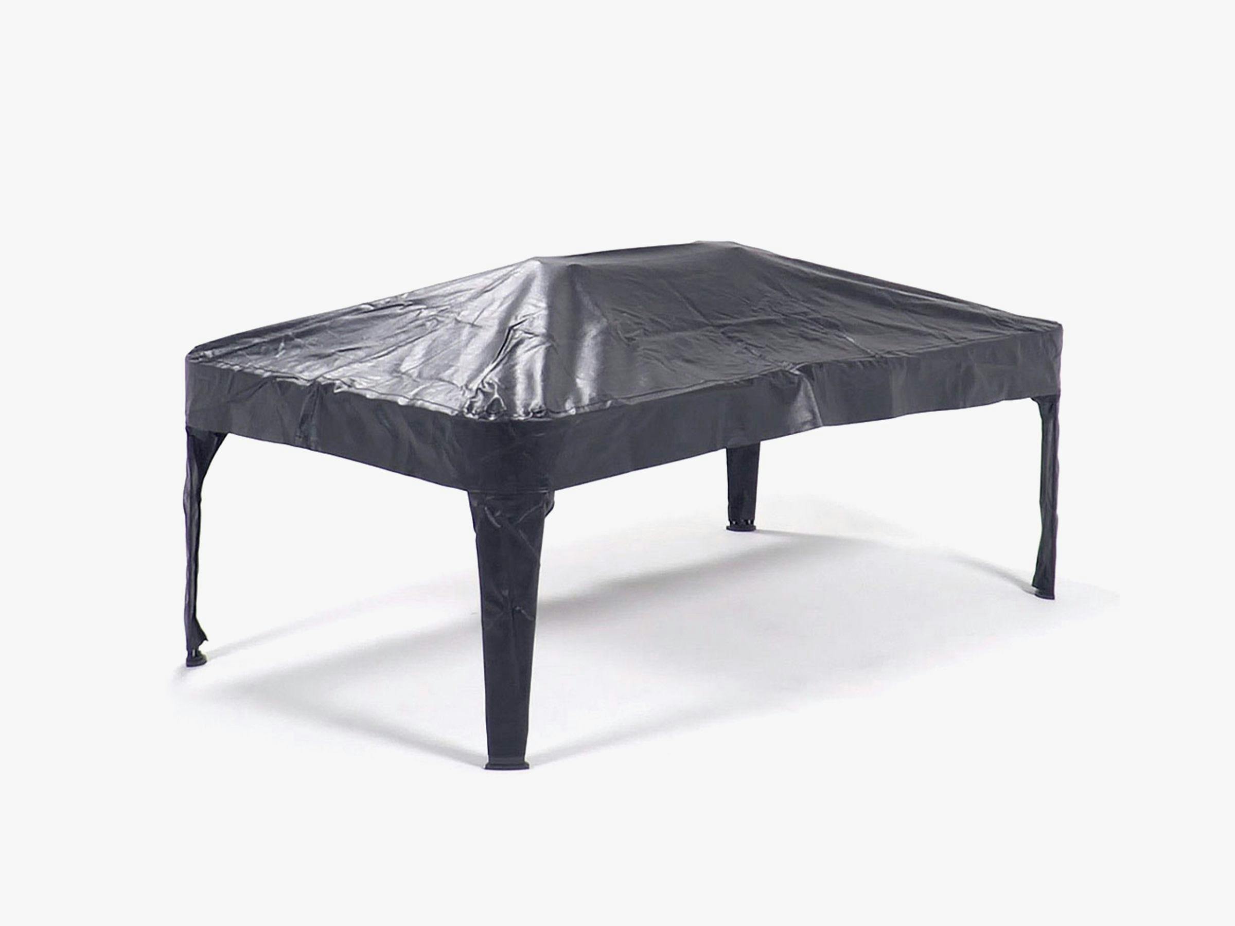 Hyphen Pool Table Cover, optional