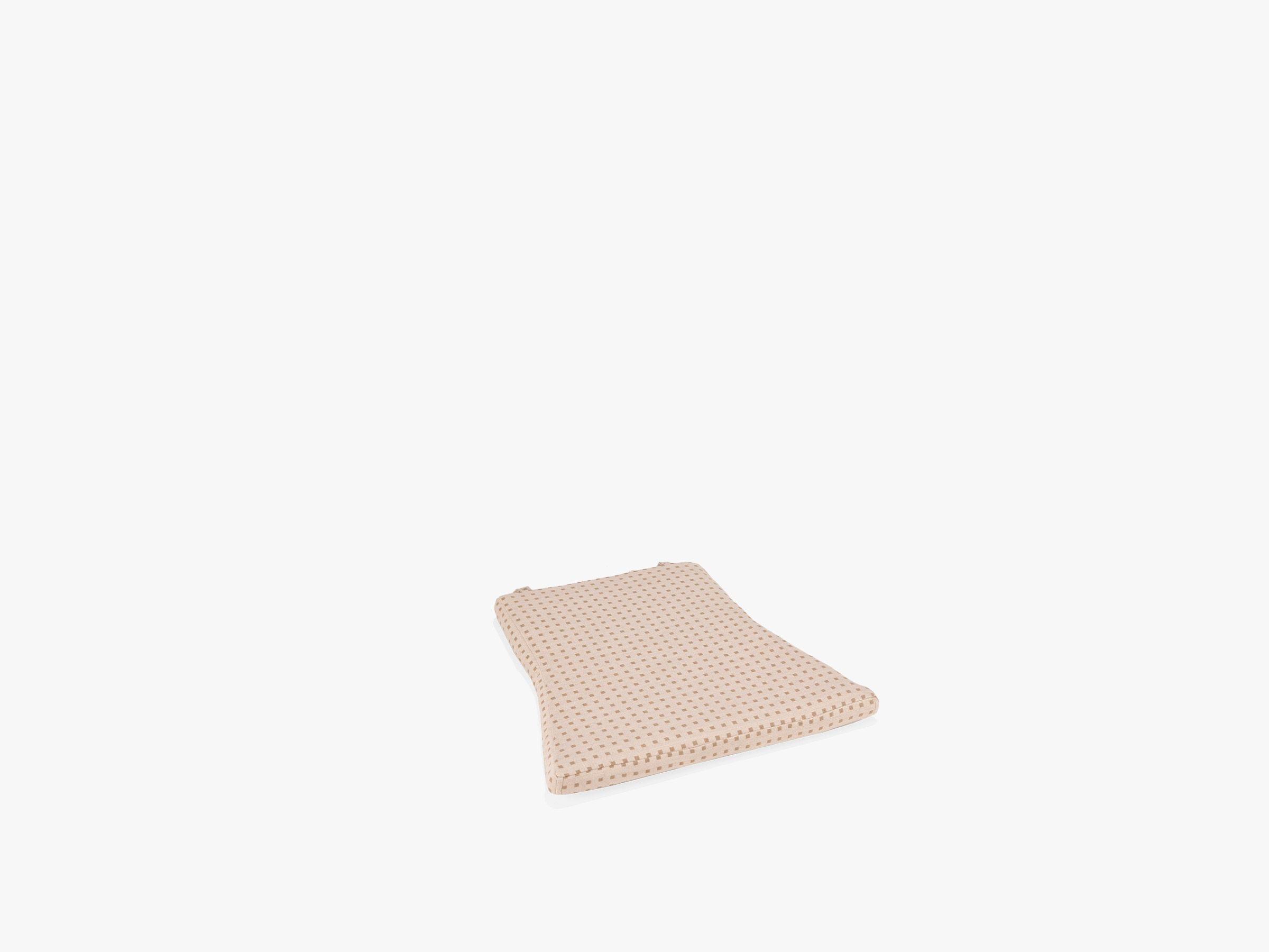 Em Dining Chair Seat Pad